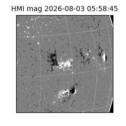shmi - 2026-08-03T05:58:45.500000