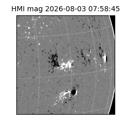 shmi - 2026-08-03T07:58:45.500000