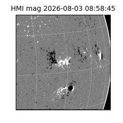 shmi - 2026-08-03T08:58:45.400000