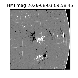 shmi - 2026-08-03T09:58:45.400000
