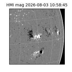 shmi - 2026-08-03T10:58:45.400000