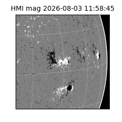 shmi - 2026-08-03T11:58:45.300000