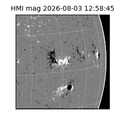 shmi - 2026-08-03T12:58:45.300000