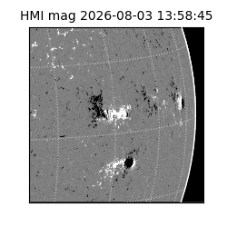 shmi - 2026-08-03T13:58:45.300000