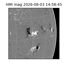 shmi - 2026-08-03T14:58:45.200000