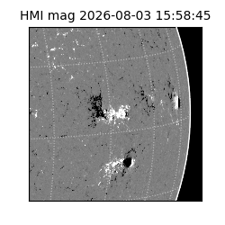 shmi - 2026-08-03T15:58:45.200000