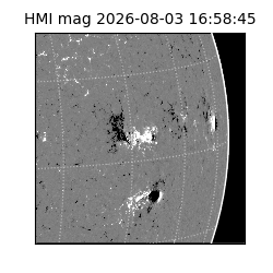 shmi - 2026-08-03T16:58:45.200000