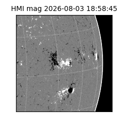 shmi - 2026-08-03T18:58:45.200000
