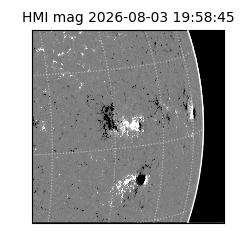 shmi - 2026-08-03T19:58:45.200000
