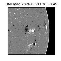 shmi - 2026-08-03T20:58:45.200000