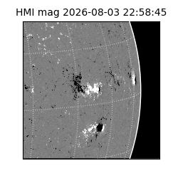 shmi - 2026-08-03T22:58:45.200000