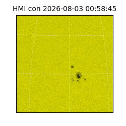 shmi - 2026-08-03T00:58:45.300000