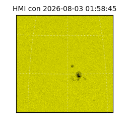 shmi - 2026-08-03T01:58:45.400000