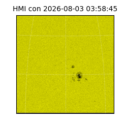 shmi - 2026-08-03T03:58:45.400000