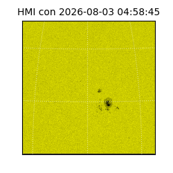 shmi - 2026-08-03T04:58:45.500000