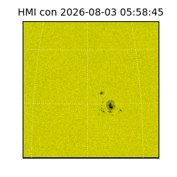 shmi - 2026-08-03T05:58:45.500000