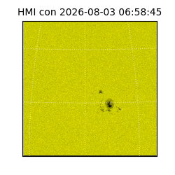 shmi - 2026-08-03T06:58:45.500000