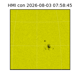 shmi - 2026-08-03T07:58:45.500000