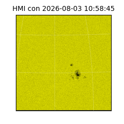 shmi - 2026-08-03T10:58:45.400000