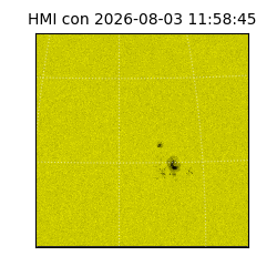 shmi - 2026-08-03T11:58:45.300000