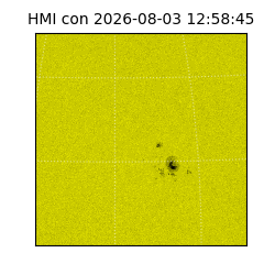 shmi - 2026-08-03T12:58:45.300000