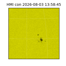 shmi - 2026-08-03T13:58:45.300000