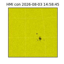 shmi - 2026-08-03T14:58:45.200000