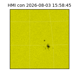 shmi - 2026-08-03T15:58:45.200000