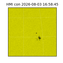 shmi - 2026-08-03T16:58:45.200000
