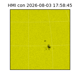 shmi - 2026-08-03T17:58:45.200000