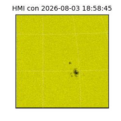 shmi - 2026-08-03T18:58:45.200000
