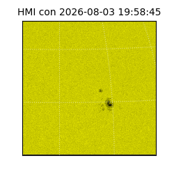 shmi - 2026-08-03T19:58:45.200000