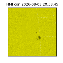 shmi - 2026-08-03T20:58:45.200000