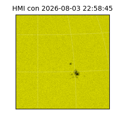 shmi - 2026-08-03T22:58:45.200000