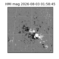 shmi - 2026-08-03T01:58:45.400000