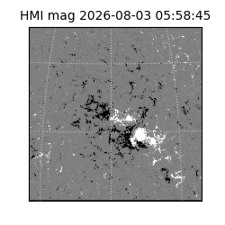 shmi - 2026-08-03T05:58:45.500000