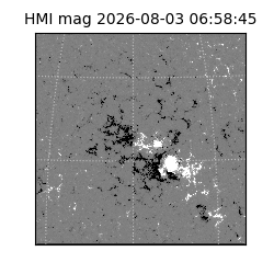 shmi - 2026-08-03T06:58:45.500000