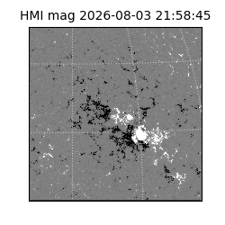 shmi - 2026-08-03T21:58:45.200000