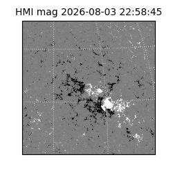 shmi - 2026-08-03T22:58:45.200000