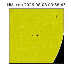 shmi - 2026-08-03T00:58:45.300000