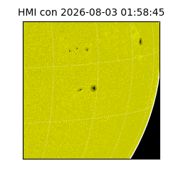 shmi - 2026-08-03T01:58:45.400000