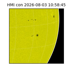 shmi - 2026-08-03T10:58:45.400000