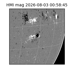 shmi - 2026-08-03T00:58:45.300000