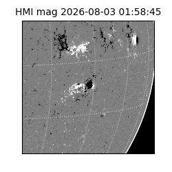 shmi - 2026-08-03T01:58:45.400000