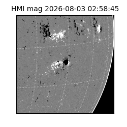 shmi - 2026-08-03T02:58:45.400000