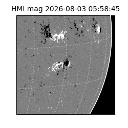 shmi - 2026-08-03T05:58:45.500000