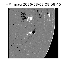 shmi - 2026-08-03T08:58:45.400000