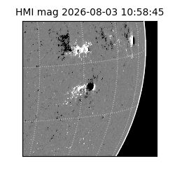 shmi - 2026-08-03T10:58:45.400000
