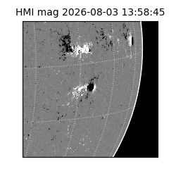 shmi - 2026-08-03T13:58:45.300000