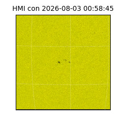 shmi - 2026-08-03T00:58:45.300000